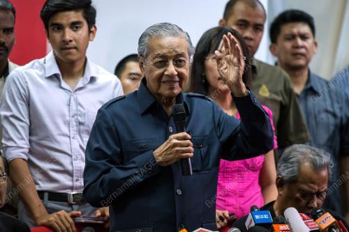 KL23_12052018_PERDANA_MENTERI