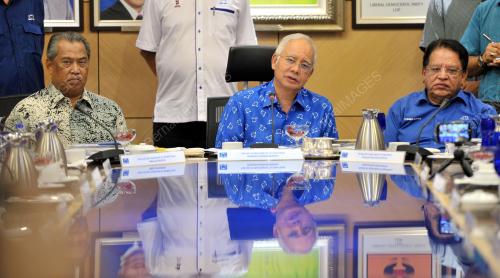 KL23_12062015_PM_BN