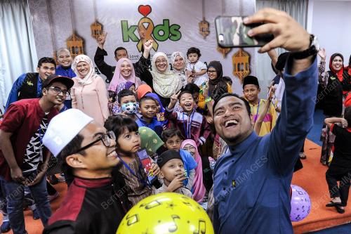 KL23_12062017_KANSER_BN201706066141