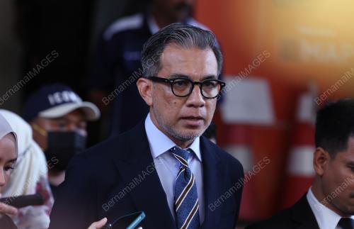 FAHMI ABD MOIN
