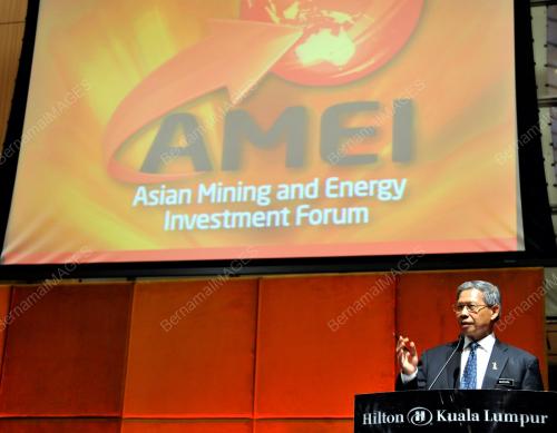 KL23_12072012_AMEI