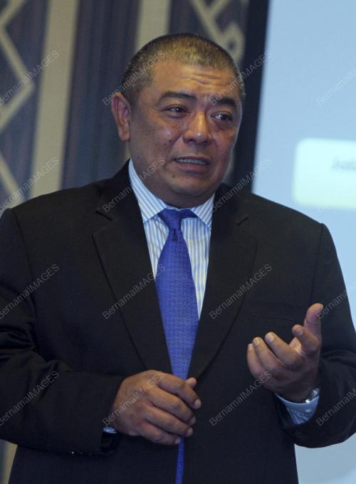 KL23_12072017_MYEG_BN201707078769