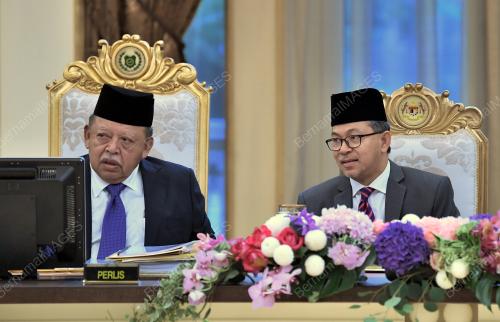 KL23_12072018_RAJA