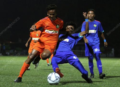 KL23_12072019_BOLA_BN201907124922