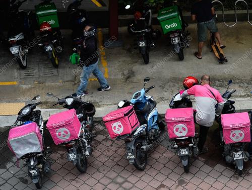 TINJAUAN PERINTAH KAWALAN PERGERAKAN 3.0