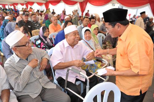 KL23_12082012_SUMBANGAN