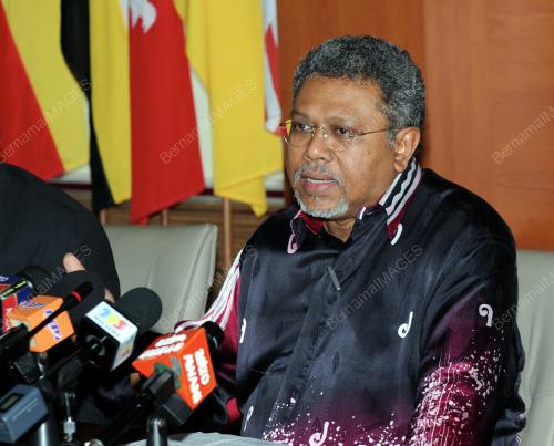 KL23_12082013_DR_RAMLAN