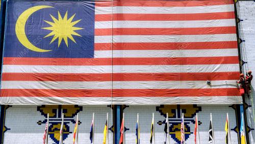 KL23_12082018_TJG_BN201808115582