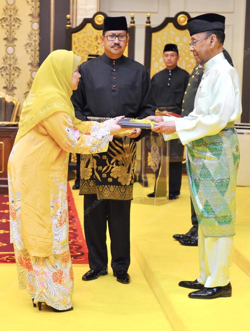 KL23_12092014_ISTANA