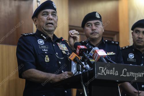 KL23_12092019_IKPKL_BN201909110791