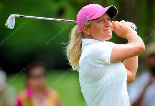 KL23_12102013_LPGA