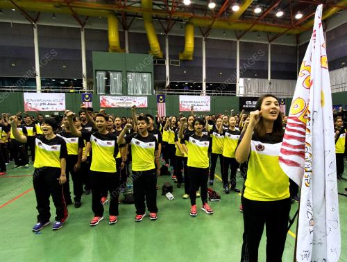 KL23_12112015_KITA_JUARA