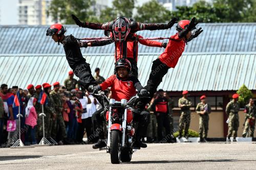 KL23_12112017_RED_WARRIOR