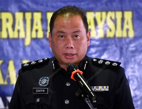 KL23_12112018_SIDANG_MEDIA