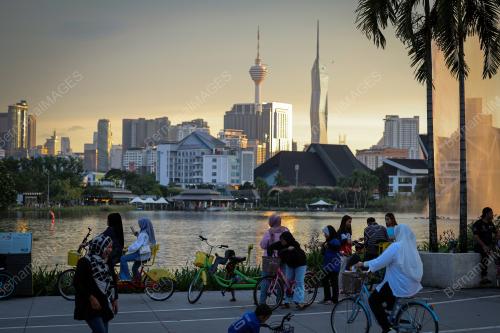 TINJAUAN CUTI UMUM DEEPAVALI