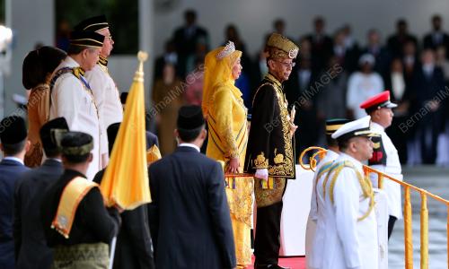 KL23_12122016_PARLIMEN