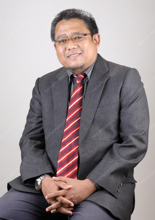 KL23_12122018_UMCAS