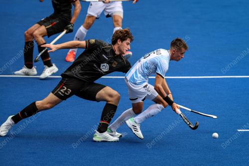 HOKI PIALA DUNIA REMAJA 2023