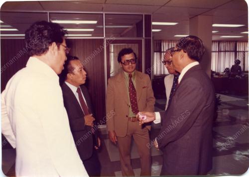 KL23_13-161080_AGENCIES_ASEAN_04092019