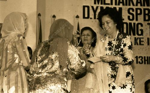 KL23_130190_PEMAISURI_AGONG