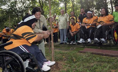 KL23_13012011_PARA