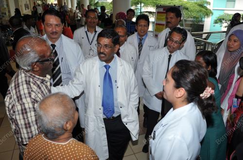 KL23_13012014_SUBRAMANIAM