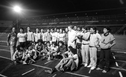 KL23_13012015_PIALA_AKHIR_MALAYSIA