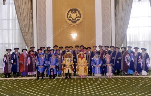KL23_13012016_KONVO_KHAS
