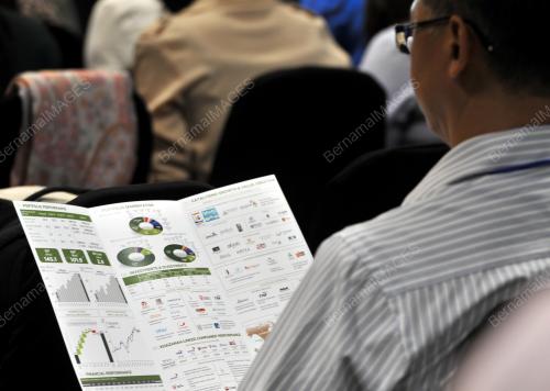 KL23_13012017_KHAZANAH