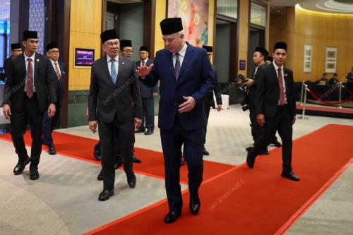 KL23_13012026_SULTAN_MKI