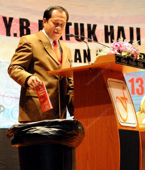KL23_13022012_AHMAD_BUANG