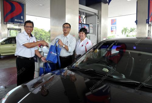 KL23_13022015_PETRON