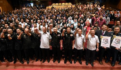 KL23_13022018_DBKL_BN201802128742