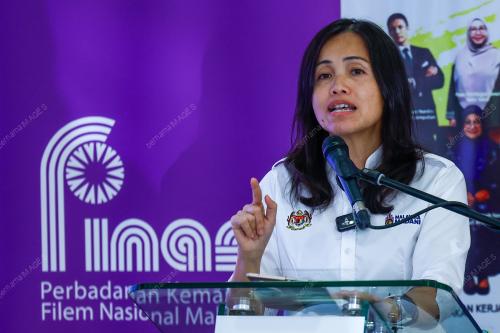 KL23_13022026_BENGKEL_OKU