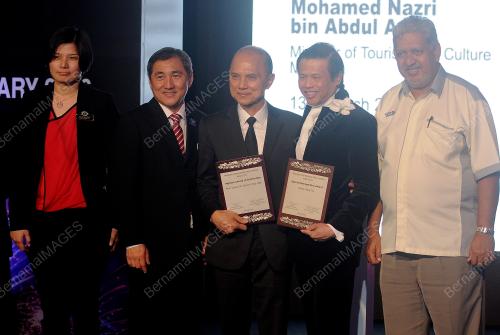 KL23_13032015_MISF