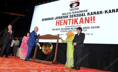 KL23_13032017_PM
