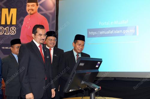KL23_13032018_KONVENSYEN_BN201803121587
