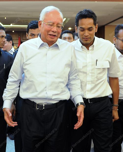 KL23_13042015_PEMUDA
