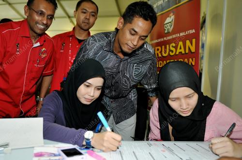 KL23_13052012_UMNO_66