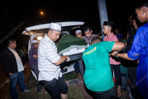 KL23_13052017_JENAZAH