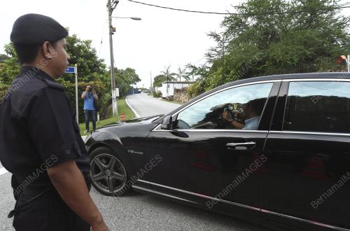KL23_13052018_NAJIB