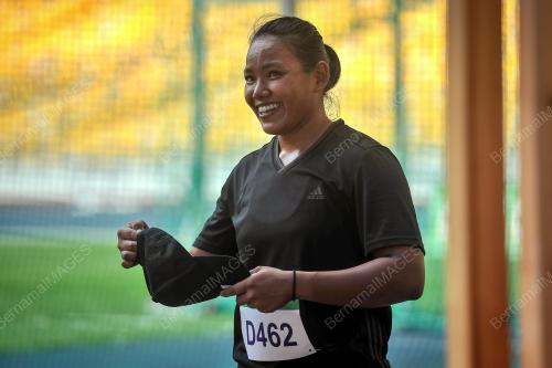 KL23_13052018_OLAHRAGA_BN201805118286
