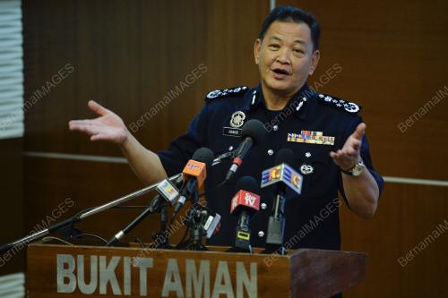 KL23_13052019_SM_BN201905139494