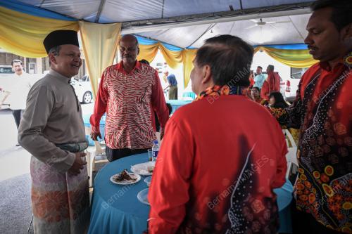 AMINUDDIN AWANG