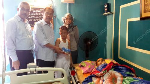 KL23_13062016_ABDUL