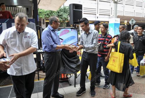KL23_13062017_BUBUR
