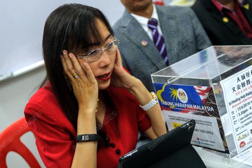 KL23_13062018_SEPUTEH_BN201806120746