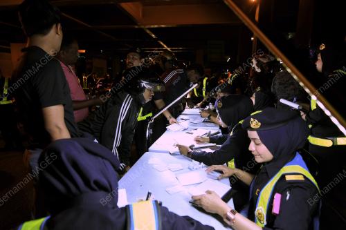 KL23_13062019_JPJ_BN201906131909