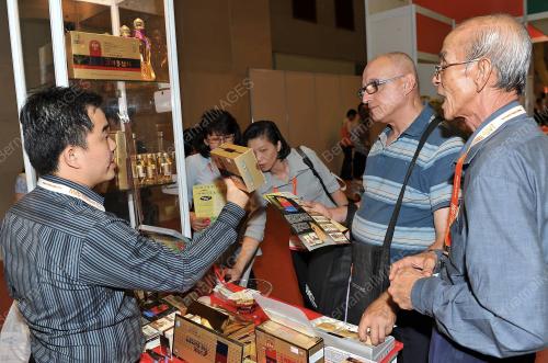 MIFB 2011