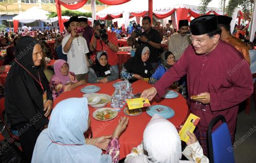 KL23_13072014_NUR_RAMADAN